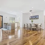 Luxury Affordable Home At Belmont!!