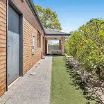 Luxury Affordable Home At Belmont!!